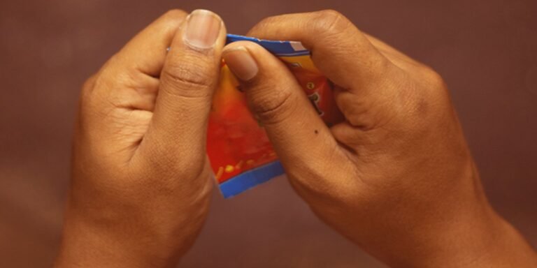 दफ्तर में पान-गुटखा पर बैन! आदेश न मानने वालों के खिलाफ सख्त एक्शन होगा