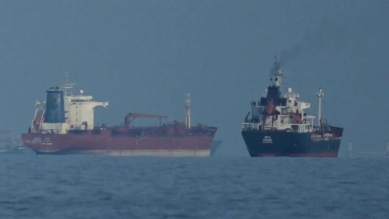 Iran Attack On Indian Ships: होर्मुज में दो भारतीय जहाजों पर फायरिंग, सभी क्रू मेंबर सुरक्षित, भारत ने ईरानी के राजदूत को किया तलब