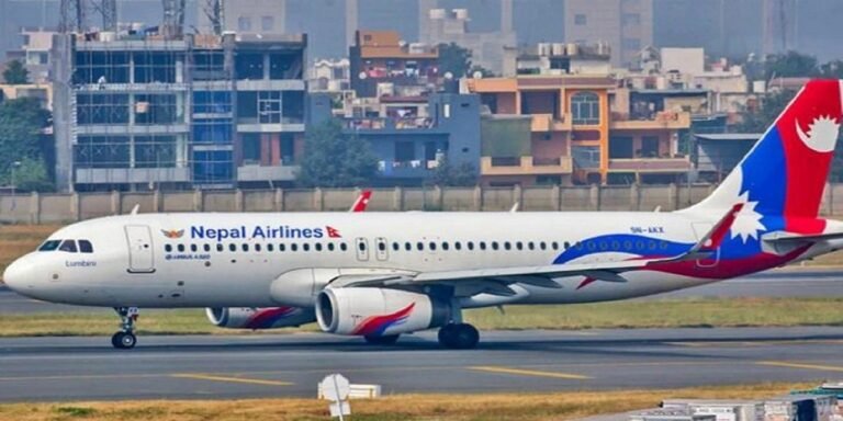 Nepali Airlines Controversy: नेपाली एयरलाइन की बड़ी गलती! जम्मू-कश्मीर को पाकिस्तान का हिस्सा दिखाया, विवाद बढ़ने पर मांगी माफी