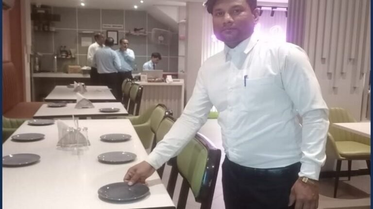 वेदांता बालको के योगदान से छत्तीसगढ़ में ग्रामीण आय के स्रोतों में हो रही बढ़ोत्तरी