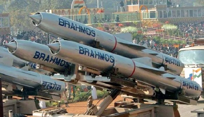 ऑपरेशन सिंदूर के बाद भारत का बड़ा दांव, अब चीन को घेरने की तैयारी; ड्रैगन के दुश्मन संग डील फाइनल