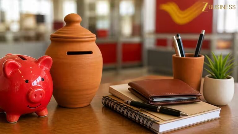 Post Office Rules: पोस्ट ऑफिस खाताधारकों के लिए जरूरी खबर, अब ऐसे होगा पैसा जमा और निकासी