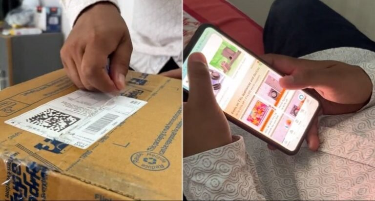 ऑनलाइन खराब प्रोडक्ट और कस्टमर केयर से नहीं मिल रही मदद? इस सरकारी हेल्पलाइन से पाएं समाधान