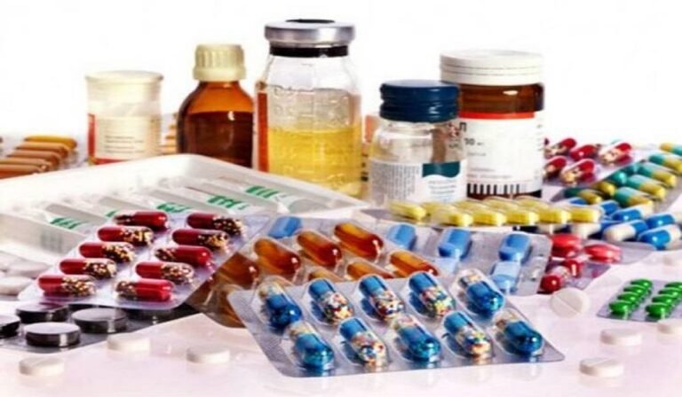 Medicine Price Control: महंगी दवा बेचने वालों पर सख्ती! तय कीमत से ज्यादा वसूली पर होगा कड़ा एक्शन, केंद्र ने बदले नियम