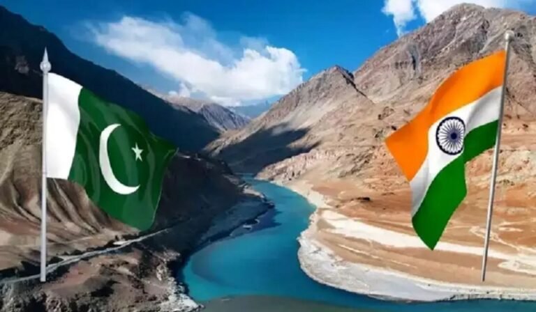 Indus Waters Treaty: भारत का बड़ा फैसला, मौजूदा स्वरूप में दोबारा लागू नहीं होगी सिंधु जल संधि