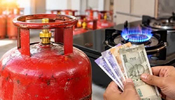 LPG New Rules October 2026: LPG सिलेंडर पर 1 अक्टूबर से बदलेंगे 3 बड़े नियम, सब्सिडी और e-KYC को लेकर जानें पूरी जानकारी